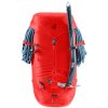 deuter Guide 34+6 05