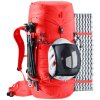 deuter Guide 34+6 06