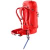 deuter Guide 34+6 07