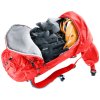 deuter Guide 34+6 08