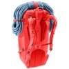 deuter Guide 34+6 09