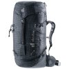 deuter Guide 34+6 Black