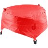 deuter guide 34 6 poppy crimson12