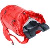 deuter guide 34 6 poppy crimson14