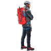 deuter guide 34 6 poppy crimson15