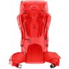 deuter guide 34 6 poppy crimson2