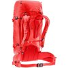 deuter guide 34 6 poppy crimson4