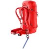 deuter guide 34 6 poppy crimson7