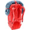 deuter guide 34 6 poppy crimson9