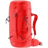 deuter guide 34 6 poppy crimson