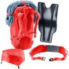 deuter Guide 42+6 SL 12