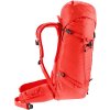 deuter Guide 42+6 SL 3