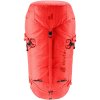 deuter Guide 42+6 SL 5