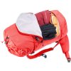 deuter Guide 42+6 SL 8