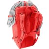 deuter Guide 42+6 SL 10