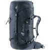 deuter Guide 42+6 SL black