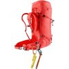 deuter Guide 42+6 SL 11
