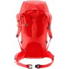 deuter Guide 42+6 SL