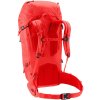 deuter Guide 42+6 SL 2