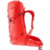 deuter Guide 42+6 SL 4