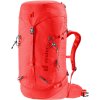 deuter Guide 42+6 SL 5