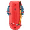deuter Guide 42+6 SL 6