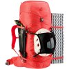 deuter Guide 42+6 SL 7