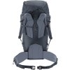 deuter guide 44 6
