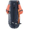 deuter guide 44 6 6