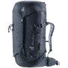 deuter guide 44 6 black
