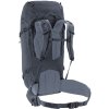 deuter guide 44 6 2