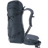 deuter guide 44 6 4