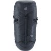 deuter guide 44 6 5