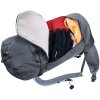 deuter guide 44 6 8