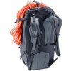deuter guide 44 6 9