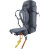 deuter guide 44 6 10