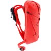 deuter guide lite 22 sl 3