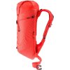 deuter guide lite 22 sl 4