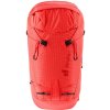 deuter guide lite 22 sl 5