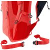 deuter guide lite 22 sl 9