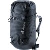 deuter guide lite 22 sl black