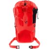 deuter guide lite 22 sl