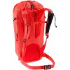deuter guide lite 22 sl 2