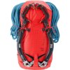 deuter guide lite 22 sl 6