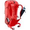 deuter guide lite 22 sl 7