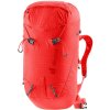 deuter guide lite 22 sl poppy crimson