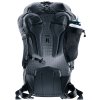deuter guide lite 24