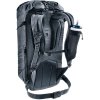 deuter guide lite 24 2