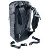 deuter guide lite 24 5
