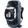 deuter guide lite 24 7